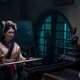 Imagen de la serie Shadow and Bone