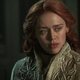 Imagen de la serie Shadow and Bone
