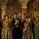 Imagen de la serie Shadow and Bone