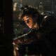 Imagen de la serie Shadow and Bone
