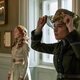Imagen de la serie Shadow and Bone