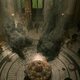 Imagen de la serie Shadow and Bone