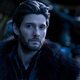 Imagen de la serie Shadow and Bone