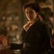 Imagen de la serie Shadow and Bone