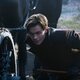 Imagen de la serie Shadow and Bone
