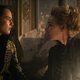 Imagen de la serie Shadow and Bone