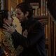 Imagen de la serie Shadow and Bone