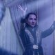 Imagen de la serie Shadow and Bone