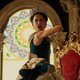 Imagen de la serie Shadow and Bone