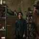 Imagen de la serie Shadow and Bone