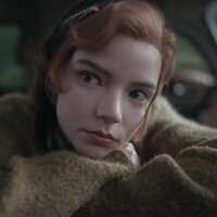 Foto de 'The Queen's Gambit'