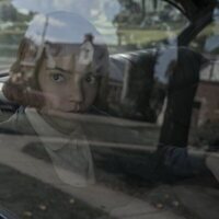 Foto de 'The Queen's Gambit'