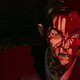 Imagen de la serie Blue Eye Samurai