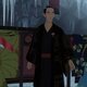Imagen de la serie Blue Eye Samurai