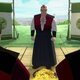 Imagen de la serie Blue Eye Samurai