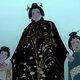 Imagen de la serie Blue Eye Samurai