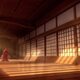 Imagen de la serie Blue Eye Samurai