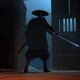 Imagen de la serie Blue Eye Samurai