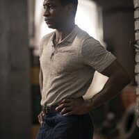 Territorio Lovecraft