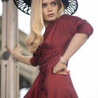 Territorio Lovecraft