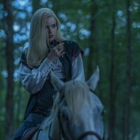 Territorio Lovecraft