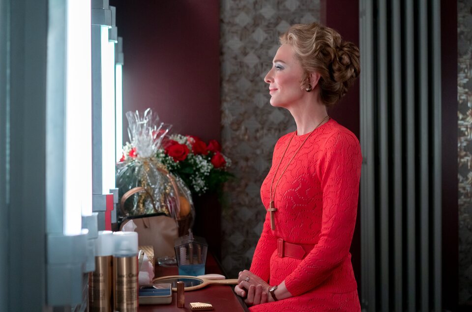 Imagen de la serie Mrs. America