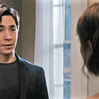 ¿Qué les pasa a los hombres?