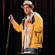 Imagen de la película Funny People