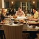 Imagen de la película Funny People