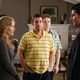 Imagen de la película Funny People