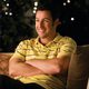 Imagen de la película Funny People