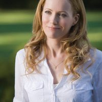 Hazme reir (Funny People)