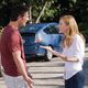 Imagen de la película Funny People