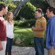 Imagen de la película Funny People