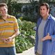 Imagen de la película Funny People