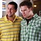 Imagen de la película Funny People