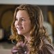 Imagen de la película Funny People