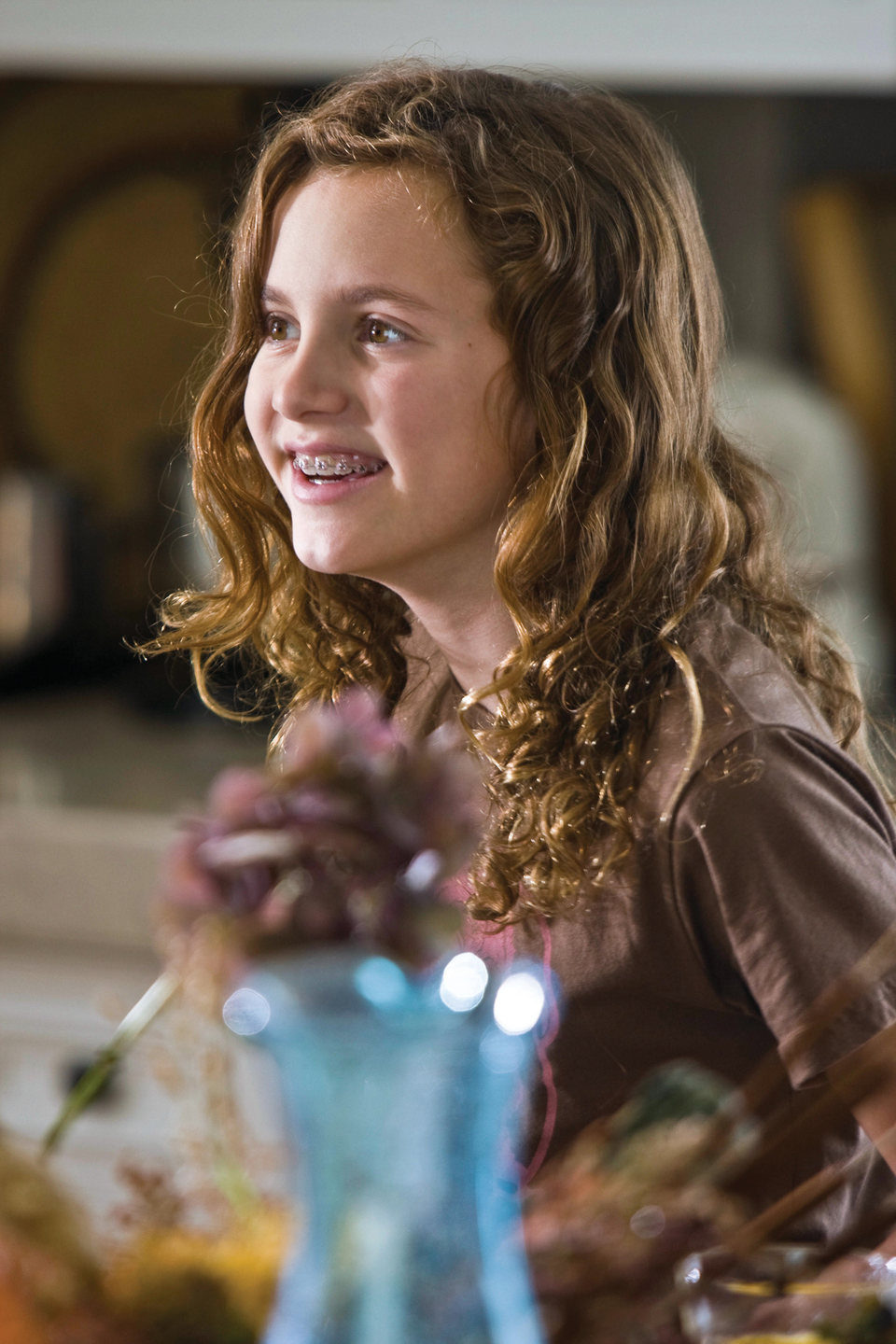 Imagen de la película Funny People