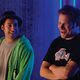 Imagen de la película Funny People