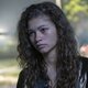 Imagen de la serie Euphoria