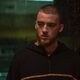Imagen de la serie Euphoria