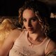 Imagen de la serie Euphoria