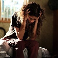 Foto de 'Euphoria'
