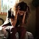 Imagen de la serie Euphoria
