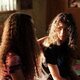 Imagen de la serie Euphoria