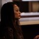 Imagen de la serie Euphoria