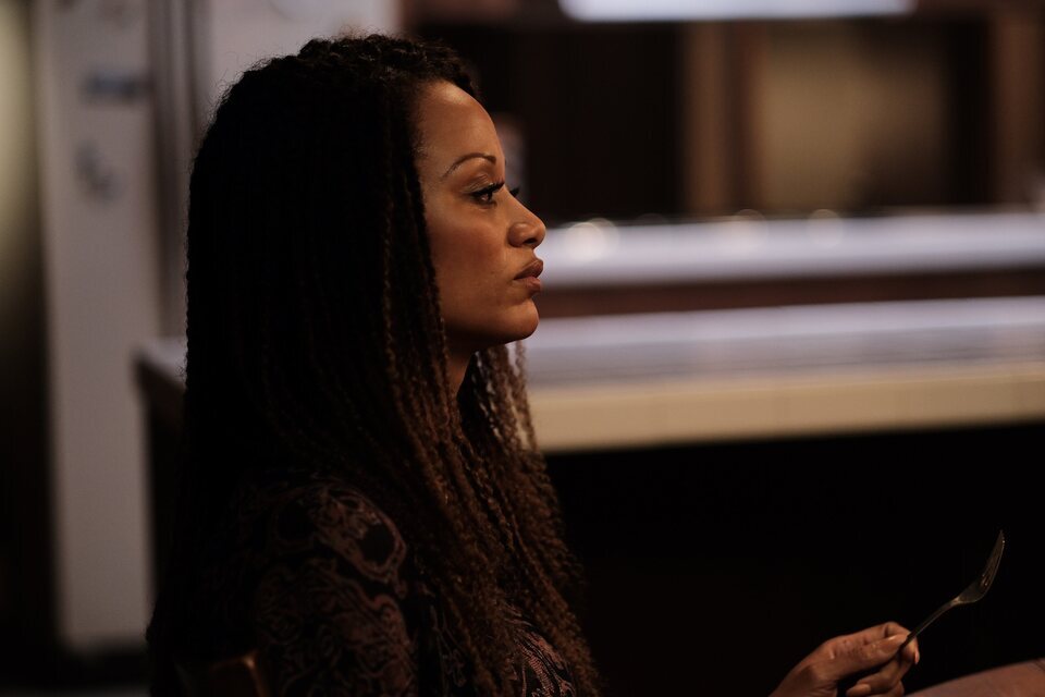 Imagen de la serie Euphoria