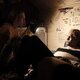 Imagen de la serie Euphoria