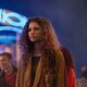 Imagen de la serie Euphoria