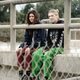 Imagen de la serie Euphoria